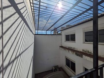 Venta-Edificación Apto Comercial/Institucional