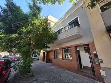 Venta-Edificación Apto Comercial/Institucional