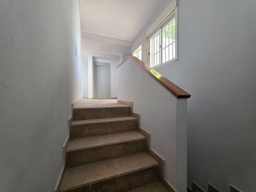 Venta-Edificación Apto Comercial/Institucional