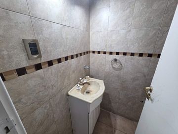 Venta-Edificación Apto Comercial/Institucional