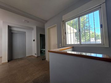 Venta-Edificación Apto Comercial/Institucional