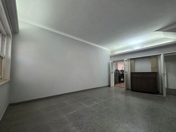 Venta-Edificación Apto Comercial/Institucional
