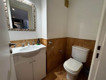 DEPARTAMENTO 4 AMBIENTES EN VENTA EN LOMAS