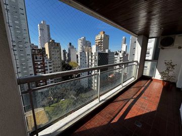 DEPARTAMENTO 4 AMBIENTES EN VENTA EN LOMAS