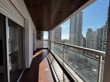 DEPARTAMENTO 4 AMBIENTES EN VENTA EN LOMAS