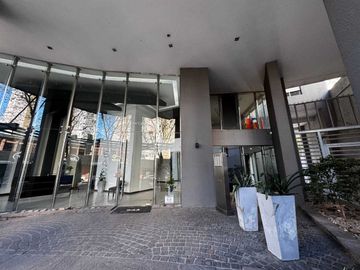 DEPARTAMENTO 4 AMBIENTES EN VENTA EN LOMAS