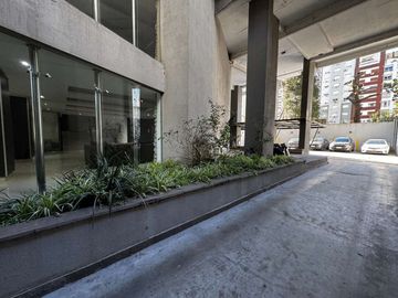 DEPARTAMENTO 4 AMBIENTES EN VENTA EN LOMAS