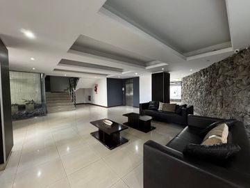 DEPARTAMENTO 4 AMBIENTES EN VENTA EN LOMAS