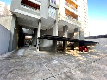 DEPARTAMENTO 4 AMBIENTES EN VENTA EN LOMAS