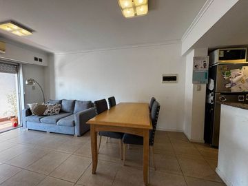 DEPARTAMENTO 4 AMBIENTES EN VENTA EN LOMAS