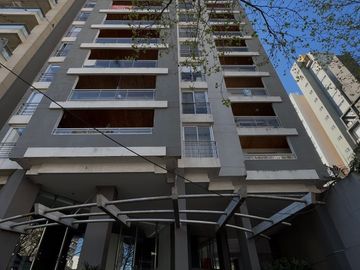 DEPARTAMENTO 4 AMBIENTES EN VENTA EN LOMAS
