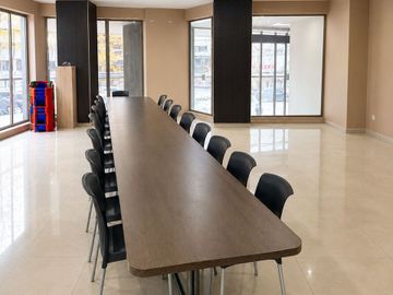 DEPARTAMENTO 4 AMBIENTES EN VENTA EN LOMAS