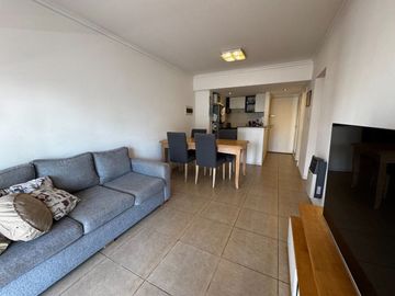 DEPARTAMENTO 4 AMBIENTES EN VENTA EN LOMAS