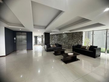 DEPARTAMENTO 4 AMBIENTES EN VENTA EN LOMAS