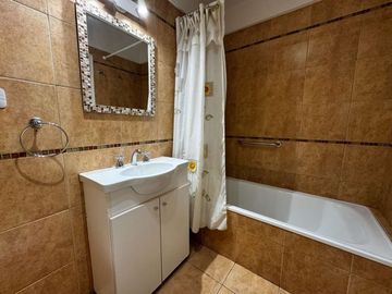 DEPARTAMENTO 4 AMBIENTES EN VENTA EN LOMAS