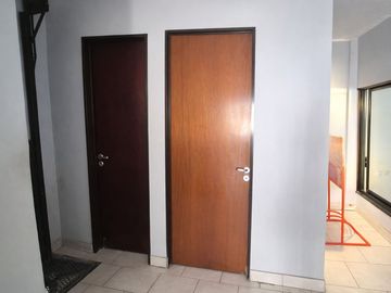LOCAL COMERCIAL 112 M² EN LA MATANZA