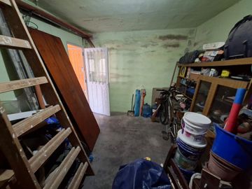 VENTA CASA 2 DORMITORIOS CON PILETA B PANAMERICANO