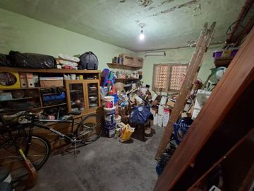 VENTA CASA 2 DORMITORIOS CON PILETA B PANAMERICANO