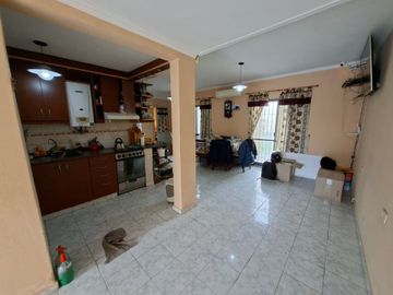 VENTA CASA 2 DORMITORIOS CON PILETA B PANAMERICANO