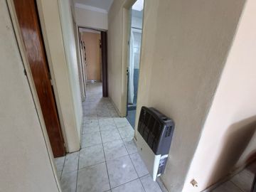 VENTA CASA 2 DORMITORIOS CON PILETA B PANAMERICANO