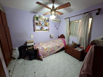 VENTA CASA 2 DORMITORIOS CON PILETA B PANAMERICANO