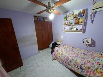 VENTA CASA 2 DORMITORIOS CON PILETA B PANAMERICANO