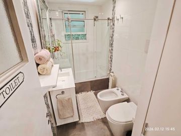 Venta Cuatro Ambientes equipados en Palermo Soho