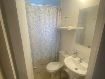 Departamento en arriendo  en LA SERENA