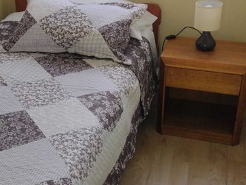 Departamento en arriendo  en LA SERENA