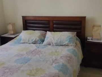 Departamento en arriendo  en LA SERENA