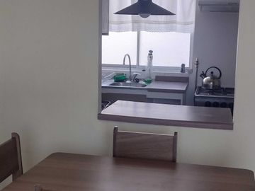 Departamento en arriendo  en LA SERENA