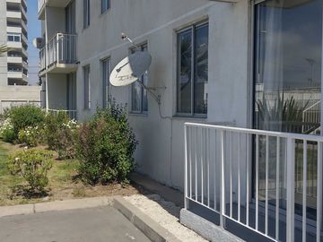 Departamento en arriendo  en LA SERENA