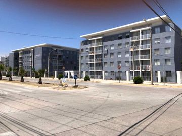 Departamento en arriendo  en LA SERENA