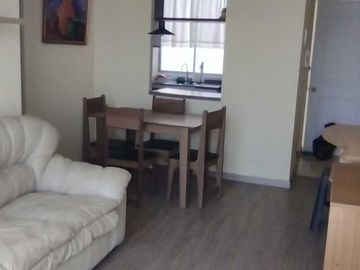 Departamento en arriendo  en LA SERENA