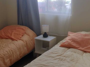 Departamento en arriendo  en LA SERENA