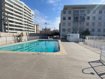Departamento en arriendo  en LA SERENA
