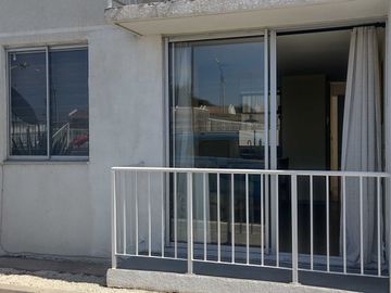 Departamento en arriendo  en LA SERENA
