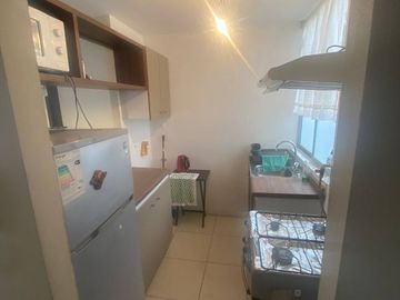 Departamento en arriendo  en LA SERENA