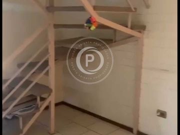 Casa en arriendo  en MAIPÚ