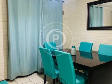 Casa en arriendo  en MAIPÚ