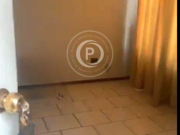 Casa en arriendo  en MAIPÚ