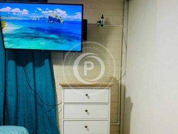 Casa en arriendo  en MAIPÚ
