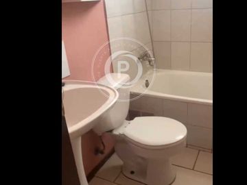 Casa en arriendo  en MAIPÚ