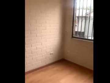 Casa en arriendo  en MAIPÚ
