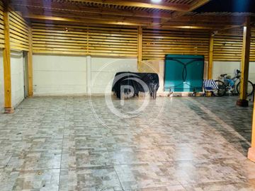Casa en arriendo  en MAIPÚ