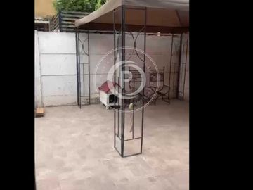 Casa en arriendo  en MAIPÚ