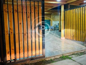 Casa en arriendo  en MAIPÚ