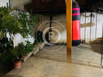 Casa en arriendo  en MAIPÚ