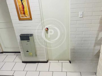 Casa en arriendo  en MAIPÚ