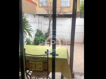 Casa en arriendo  en MAIPÚ